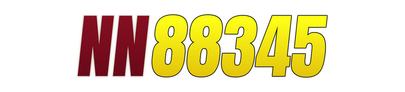 nn88345 – Logo chính thức